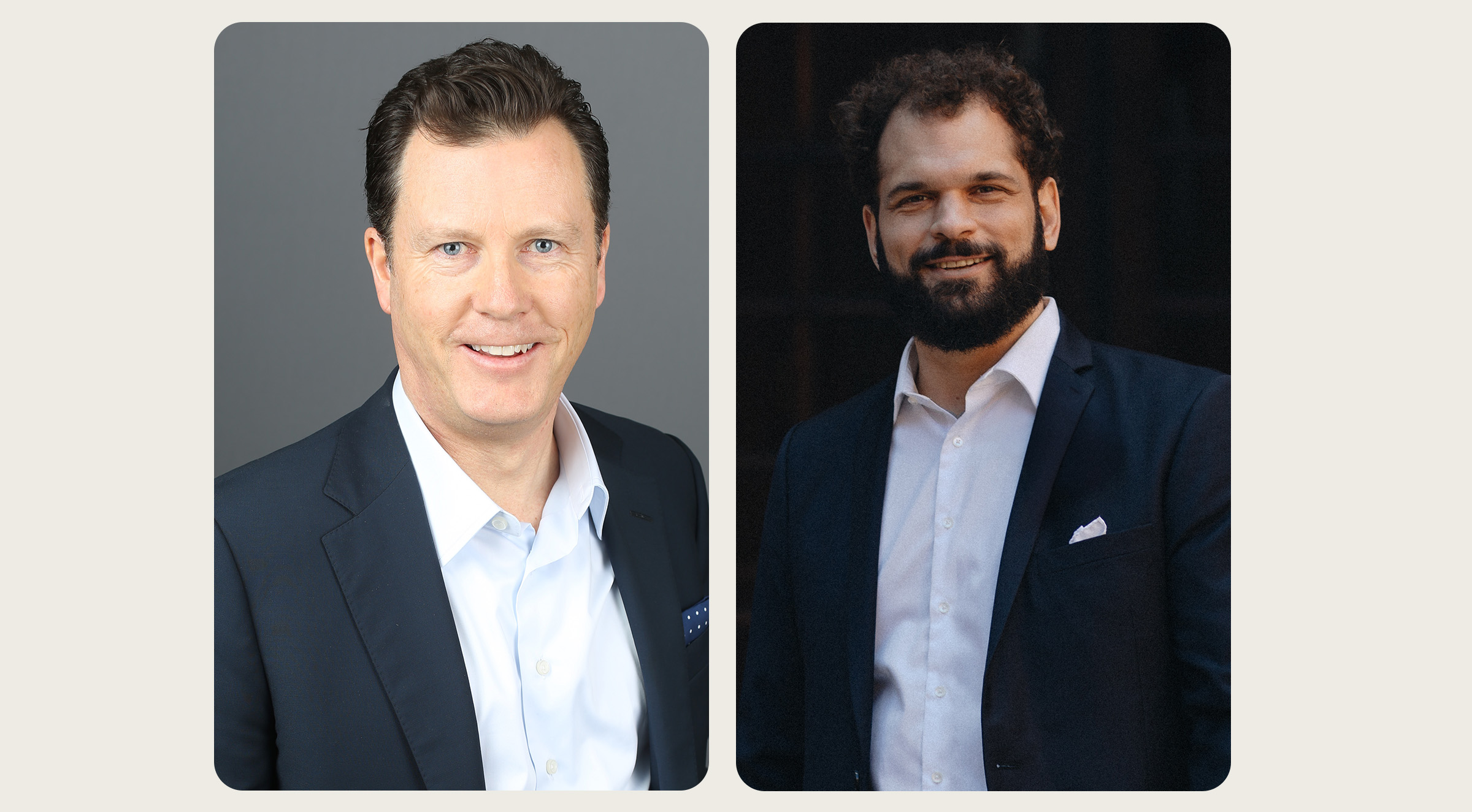 Interac adds new product, client leaders to executive team | Total Finance